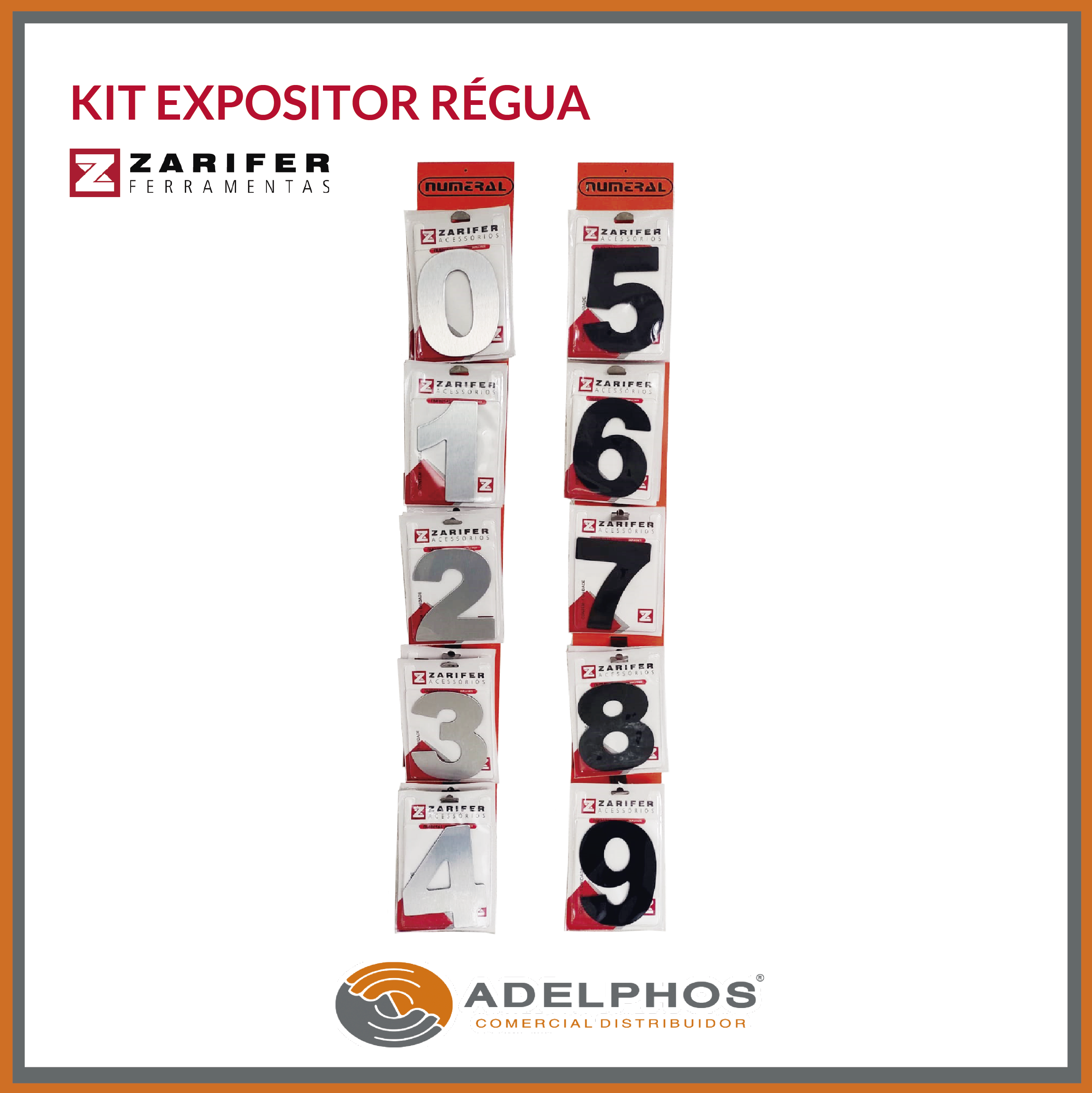 expositor-regua